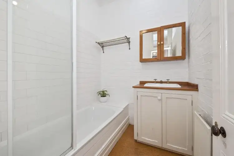 Fifth view of Homely house listing, 335 Lydiard Street North, Soldiers Hill VIC 3350
