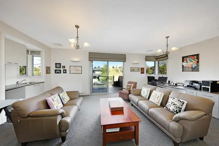 Fifth view of Homely house listing, 21 Durrant Street, Brighton VIC 3186