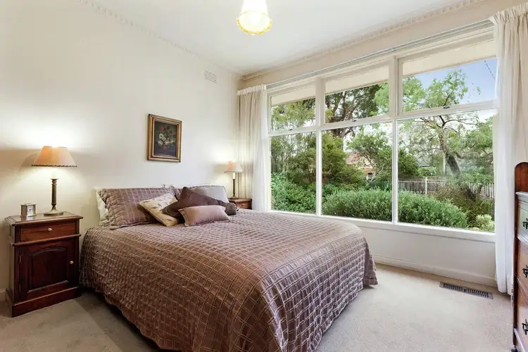 Fifth view of Homely house listing, 1 Diana Drive, Blackburn North VIC 3130