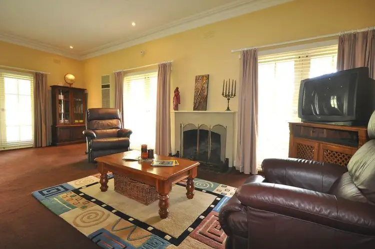 Sixth view of Homely rural property listing, 165 Dawsons Track, Nilma North VIC 3821