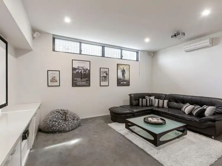 Sixth view of Homely house listing, 40 Moody Street, Balwyn North VIC 3104