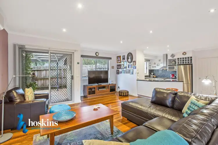 Fourth view of Homely unit listing, Address available on request