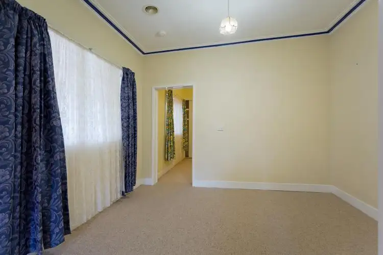 Fourth view of Homely house listing, 113 Johnstone Street, Castlemaine VIC 3450