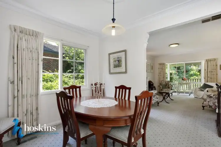 Third view of Homely house listing, 5 French Street, Croydon VIC 3136