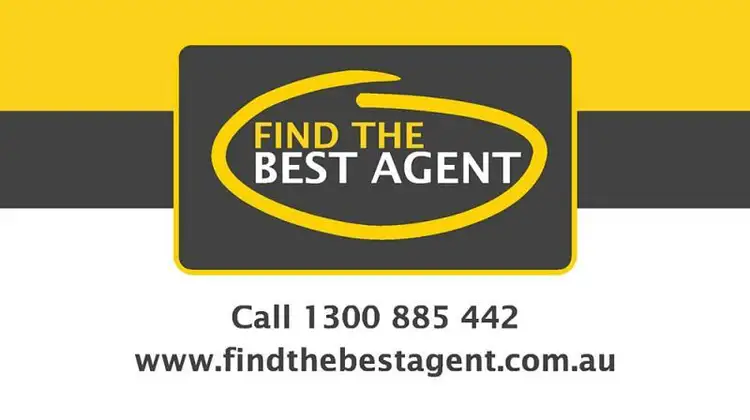 Fourth view of Homely house listing, 371 Springfield Road, Nunawading VIC 3131