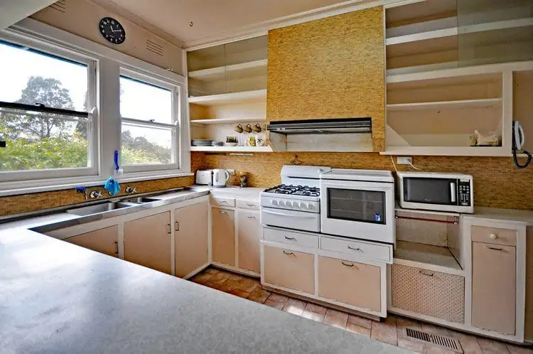 Third view of Homely house listing, 5 Korumburra Warragul Road, Warragul VIC 3820