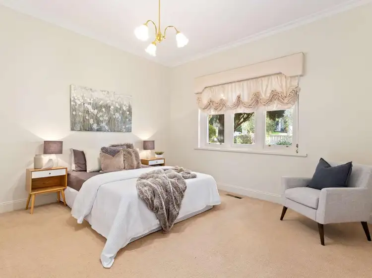 Sixth view of Homely house listing, 1/9 Boronia Street, Surrey Hills VIC 3127