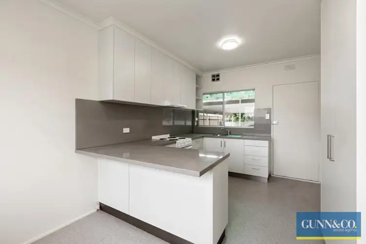Fifth view of Homely townhouse listing, 5/6 Blyth Street, Altona VIC 3018