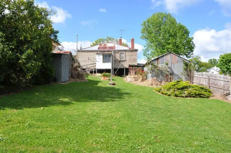 Third view of Homely house listing, 19 Hallyburton Grove, Warragul VIC 3820