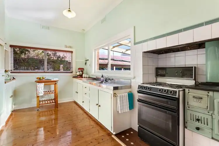 Sixth view of Homely house listing, 265 Springfield Road, Nunawading VIC 3131