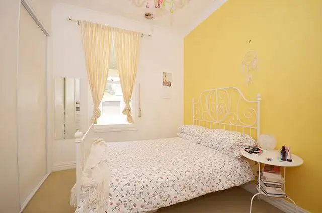 Third view of Homely house listing, 27 Gent Street, Ballarat Central VIC 3350