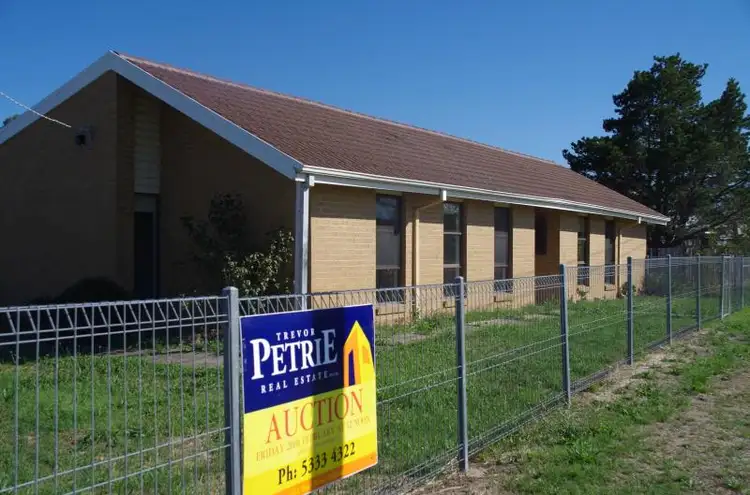 19 Victoria Street, Clunes VIC 3370