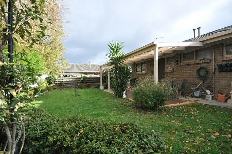 Seventh view of Homely unit listing, 2/15 Clifford Street, Warragul VIC 3820