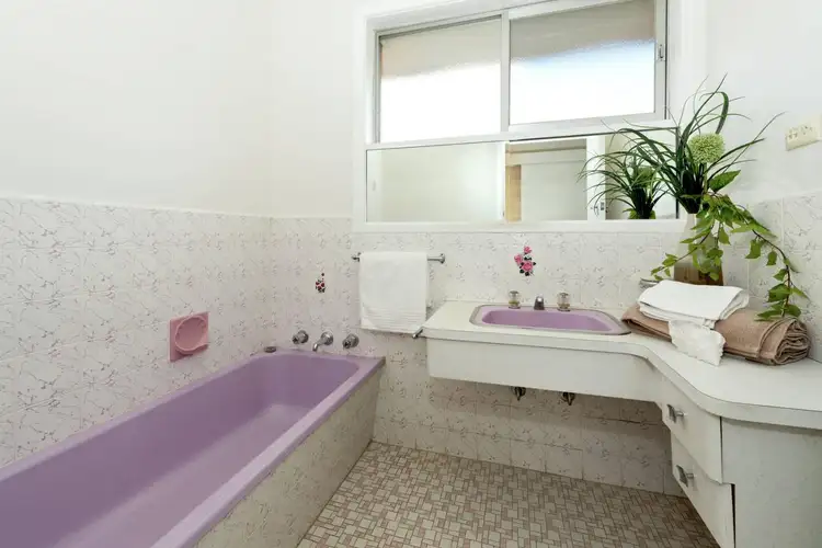 Sixth view of Homely house listing, 12 Maude Street, Box Hill North VIC 3129