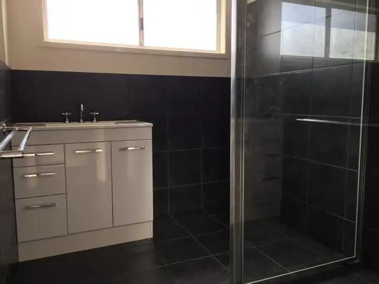 Seventh view of Homely house listing, 520 Timor Road, Maryborough VIC 3465