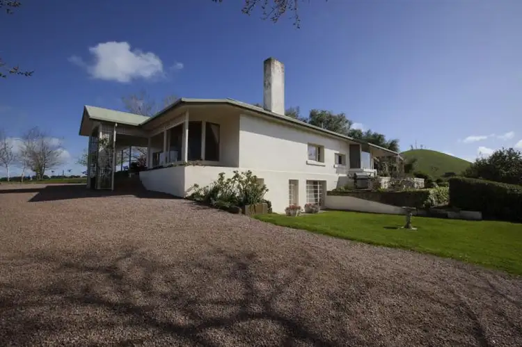 36 Cairnlea Lane, Mortlake VIC 3272