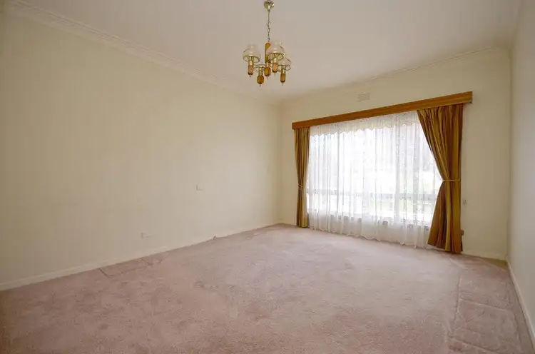 Fourth view of Homely house listing, 17 Grandview Grove, Wendouree VIC 3355