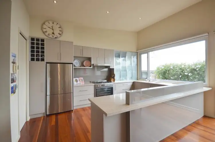 Sixth view of Homely house listing, 14 Waranga Street, Nerrina VIC 3350