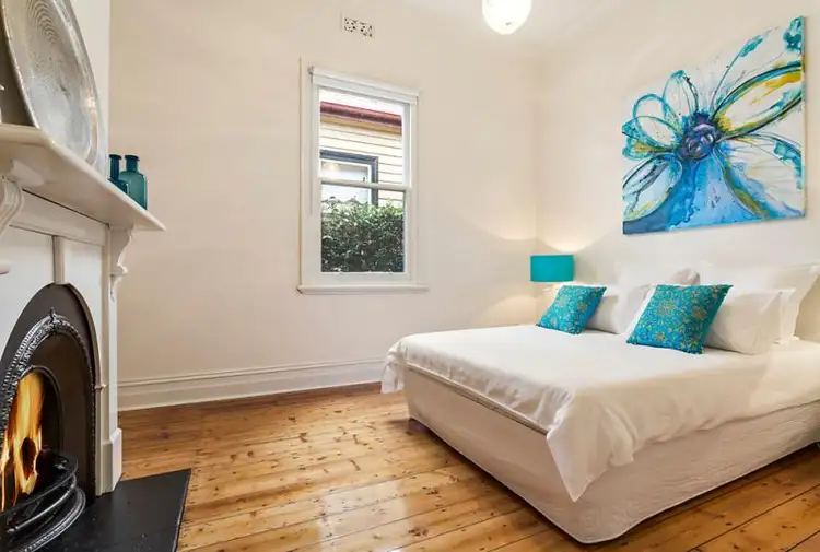 Fourth view of Homely house listing, 43 St Johns Avenue, Camberwell VIC 3124