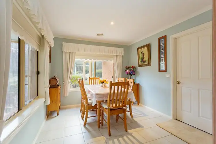 Third view of Homely house listing, 159 Colles Road, Castlemaine VIC 3450