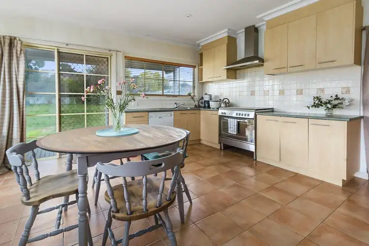 7a Noel Street, Lancefield VIC 3435