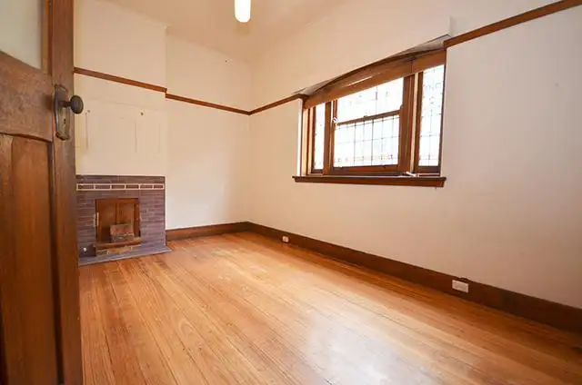 Fifth view of Homely house listing, 12 Raglan Street North, Ballarat VIC 3350