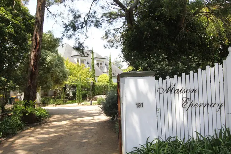 191 Humphries Road, Frankston South VIC 3199