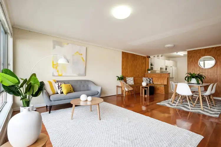 67 Tyne Street, Box Hill North VIC 3129