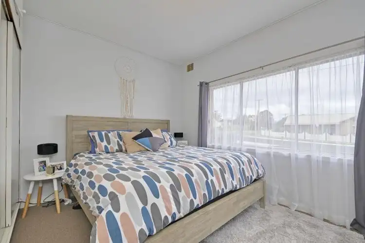 Seventh view of Homely house listing, **UNDER CONTRACT**23 Spry Street, Morwell VIC 3840