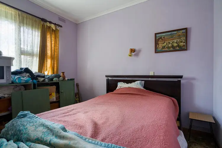 Fifth view of Homely house listing, 175 Main Road, Chewton VIC 3451