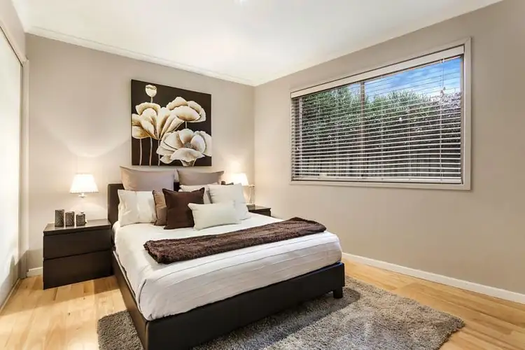 Fifth view of Homely unit listing, 34 Hunter Drive, Blackburn South VIC 3130