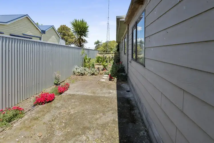 Sixth view of Homely house listing, 70 Mitchell Street, Cobden VIC 3266