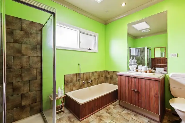 Sixth view of Homely house listing, 122 Maud Street, Balwyn North VIC 3104