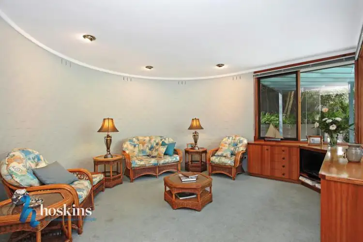 Second view of Homely house listing, 34-36 Euston Avenue, Park Orchards VIC 3114