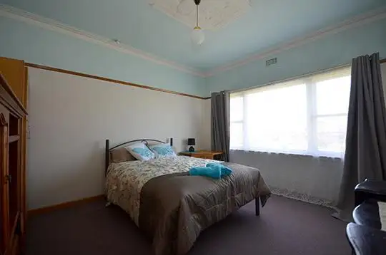Fifth view of Homely house listing, 20 Rowlands Street, Sebastopol VIC 3356