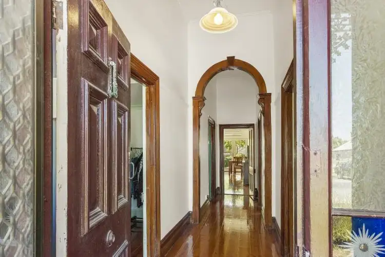 Fifth view of Homely house listing, 812 South Street, Ballarat VIC 3350