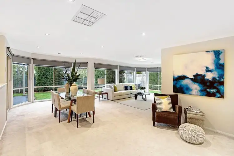 Second view of Homely house listing, Address available on request