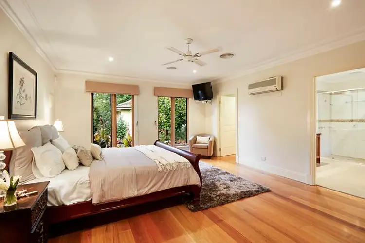 Sixth view of Homely house listing, 15 Grigg Avenue, Vermont VIC 3133