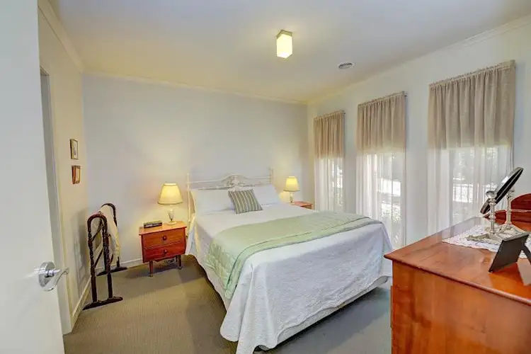Sixth view of Homely house listing, 2 Calloway Close, Miners Rest VIC 3352