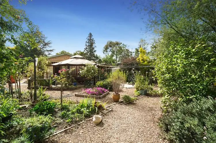 Fifth view of Homely house listing, 8 Denman Street, Mitcham VIC 3132