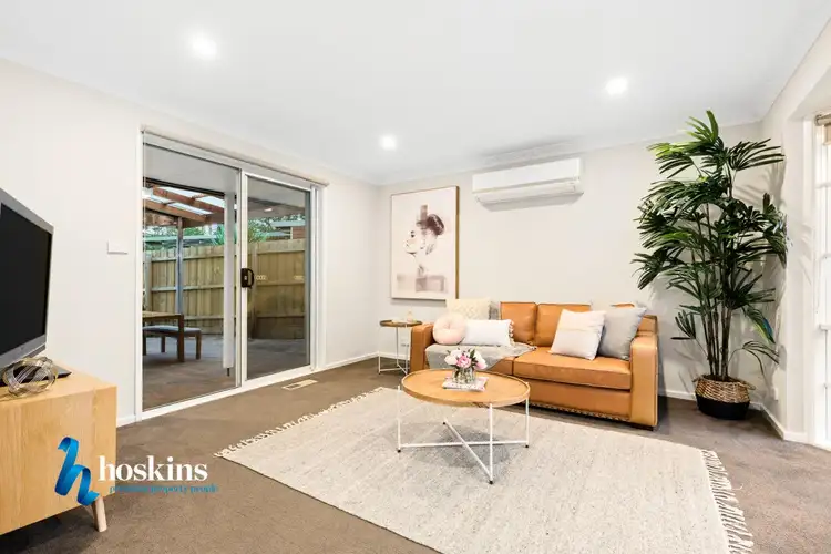 Third view of Homely house listing, Address available on request