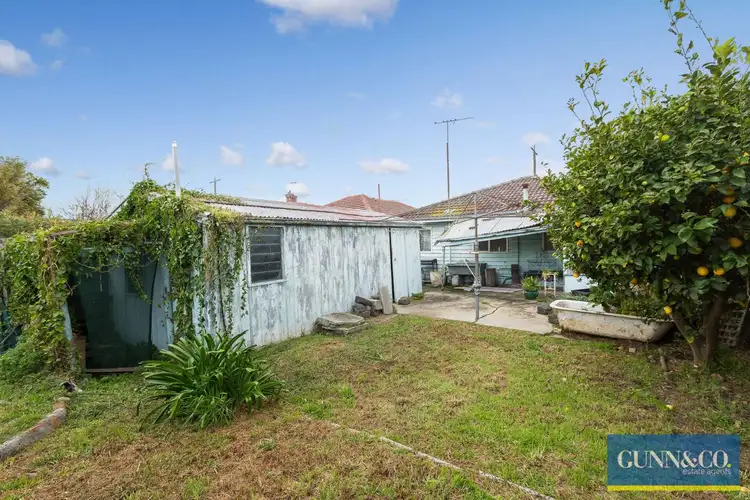 Fifth view of Homely house listing, 25a Woods Street, Newport VIC 3015