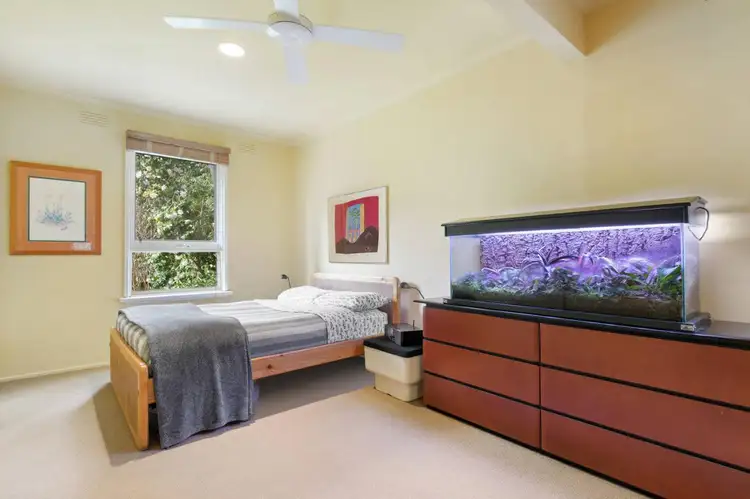 Fourth view of Homely house listing, 7 Wattle Valley Road, Mitcham VIC 3132