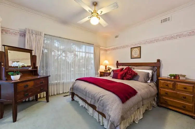 Fifth view of Homely house listing, 22 Thomas Street, Mitcham VIC 3132