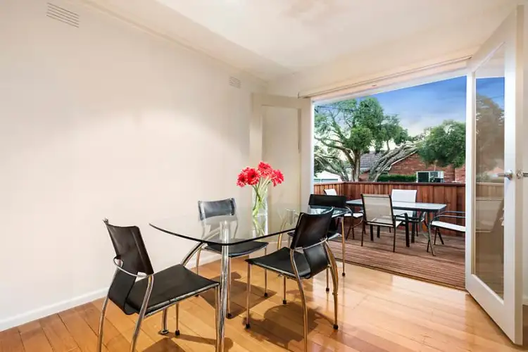Fourth view of Homely house listing, 74 Orchard Grove, Blackburn South VIC 3130