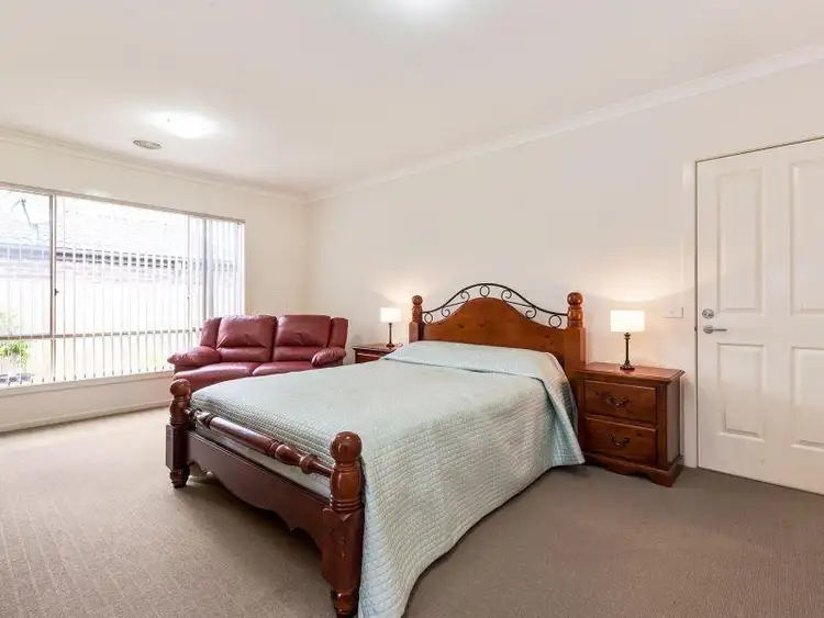 Sixth view of Homely house listing, 35 Walwa Street, Mitcham VIC 3132