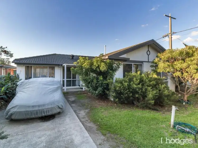 1 Sherbourne Drive, Carrum Downs VIC 3201