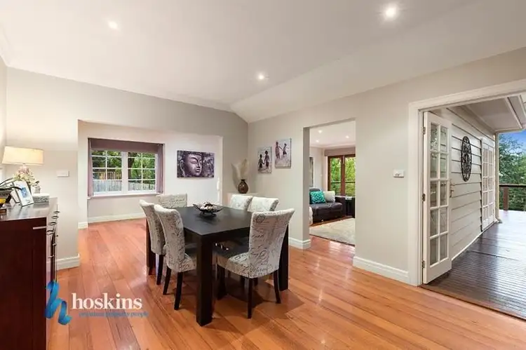 Third view of Homely house listing, Address available on request