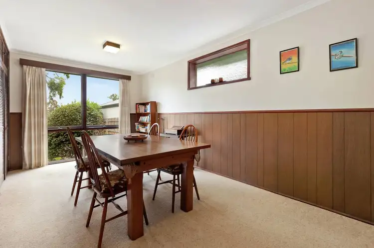 Third view of Homely house listing, 37 Romoly Drive, Forest Hill VIC 3131