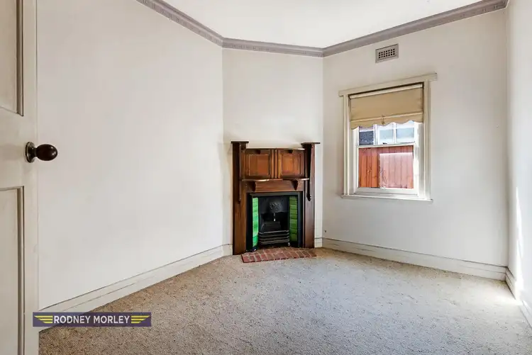 Third view of Homely house listing, 72 Kambrook Road, Caulfield North VIC 3161
